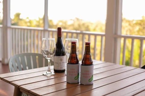 Fripp Island 94 Davis Love Dr House in Fripp Island