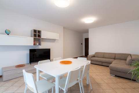 MIZAR- Appartamento privato con parcheggio gratuito by Appartamenti Petrucci Apartment in Foligno
