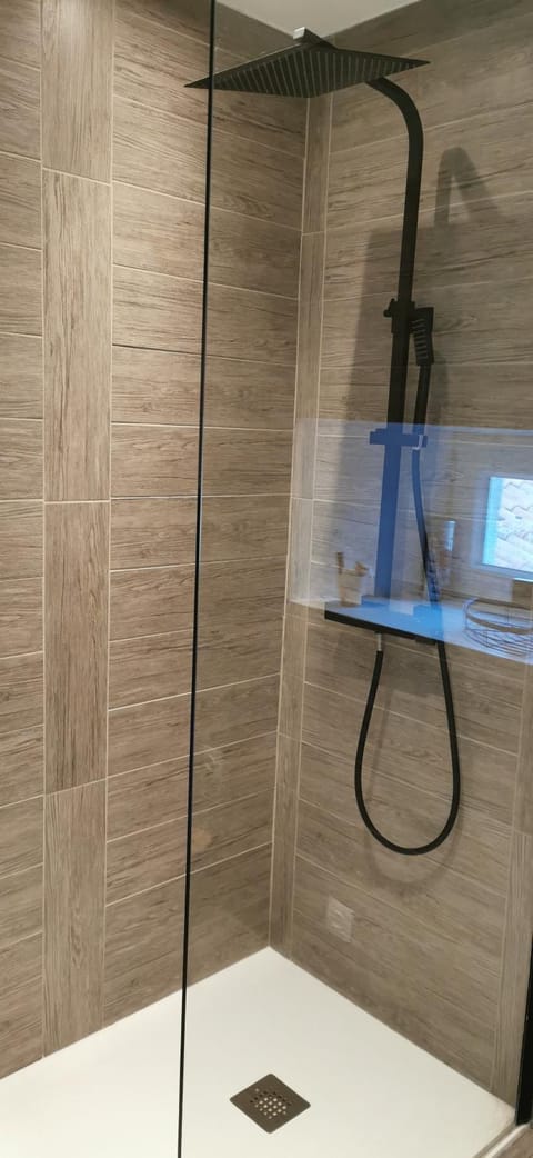 Le Pamaro Country House in Auvergne-Rhône-Alpes