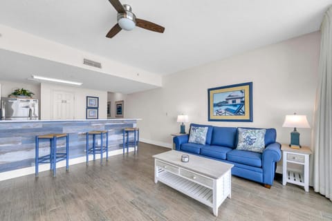 Majestic Beach Towers 1-1014 House in Long Beach