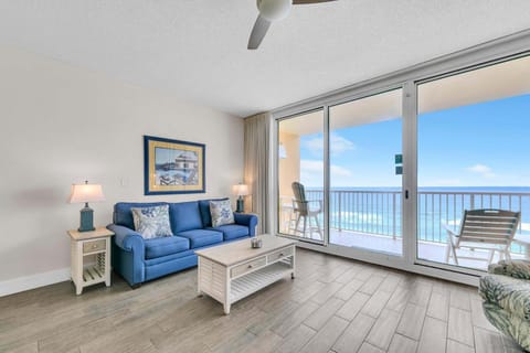 Majestic Beach Towers 1-1014 House in Long Beach