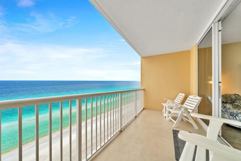 Majestic Beach Towers 1-1014 House in Long Beach