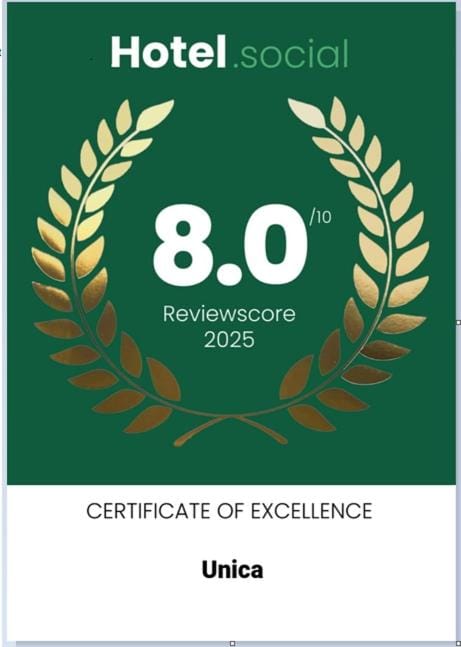 Southview Holiday Park Skegness - Upgraded Caravan - Unica House in Skegness