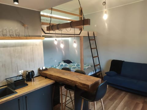 Coffee/tea facilities, Kitchen or kitchenette