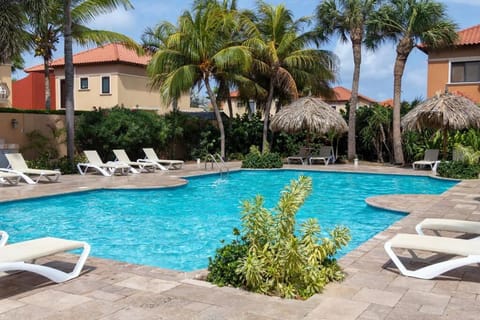 Pool view, Swimming pool, Swimming pool