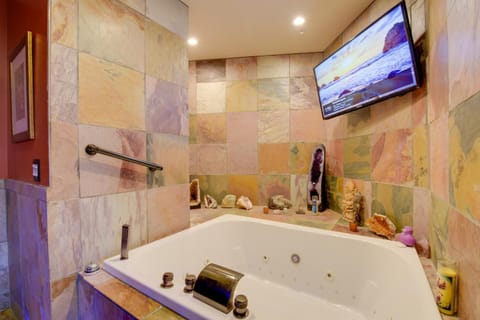 Cozy Emeryville Studio, Near Beaches and Parks! Apartment in Emeryville