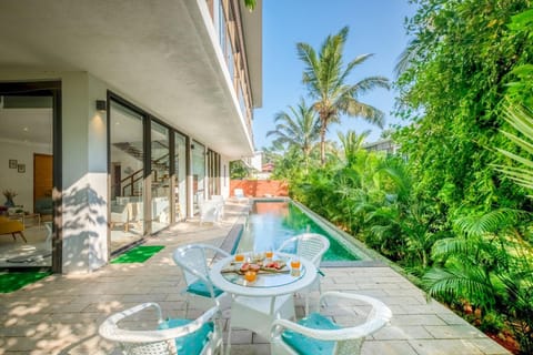 Other, Swimming pool