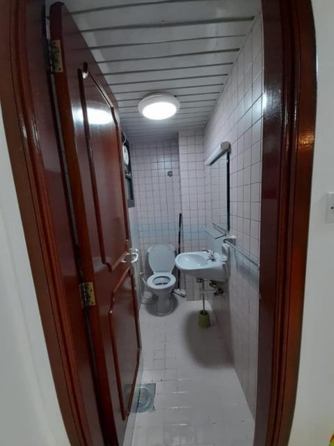 Adex Cool Apartment Apartment in Abu Dhabi