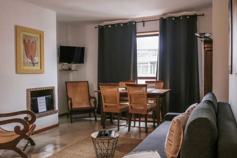 Lounge or bar