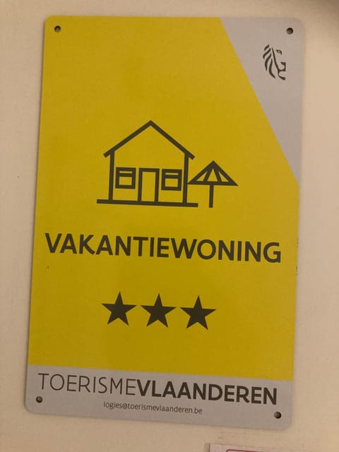 Logo/Certificate/Sign