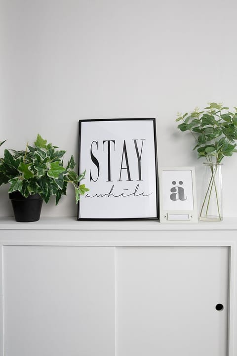 Beautiful first floor apartment Apartment in Blackpool