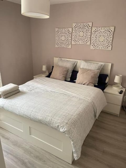 Maison tout confort en Touraine 4 chambres House in Centre-Val de Loire