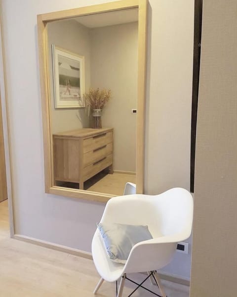 Baan Maikhao pool villa Apartment in Mai Khao