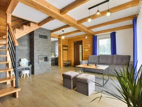 Living room, Seating area, flat iron