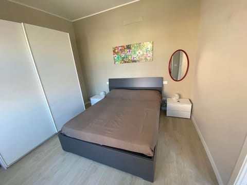 In centro a due passi dal mare Apartment in Pescara