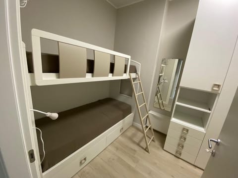 In centro a due passi dal mare Apartment in Pescara