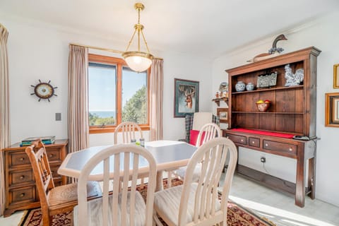 Hidden Gem House in Michigan