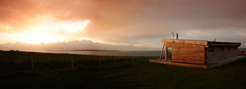 Property building, Day, Natural landscape