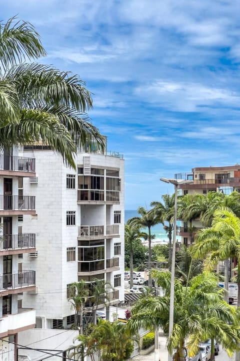 Beach, City view, Sea view, Sea view