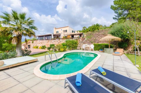 Facade/entrance, Swimming pool, Swimming pool