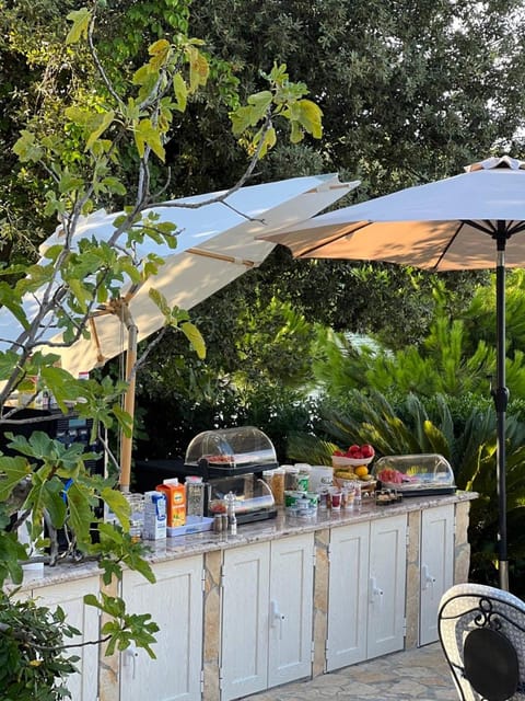 Food and drinks, Food, Breakfast