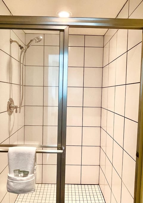 Terra Vista Chalet Country House in Olympic National Park