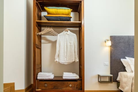 Monte Forru Vacation rental in Baunei