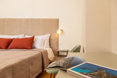 Monte Forru Vacation rental in Baunei