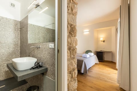 Monte Forru Vacation rental in Baunei