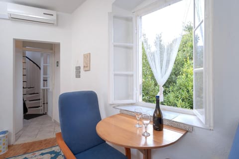 Apartman studio Stari Grad 2 Apartment in Stari Grad