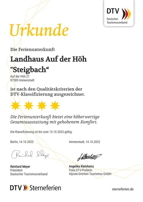 Logo/Certificate/Sign, Certificate/Award