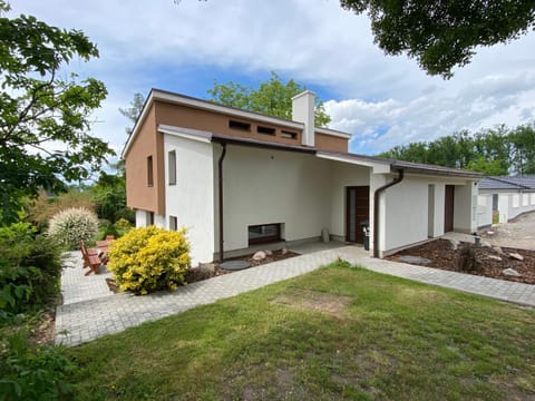 Property building, Garden, Garden, Garden view