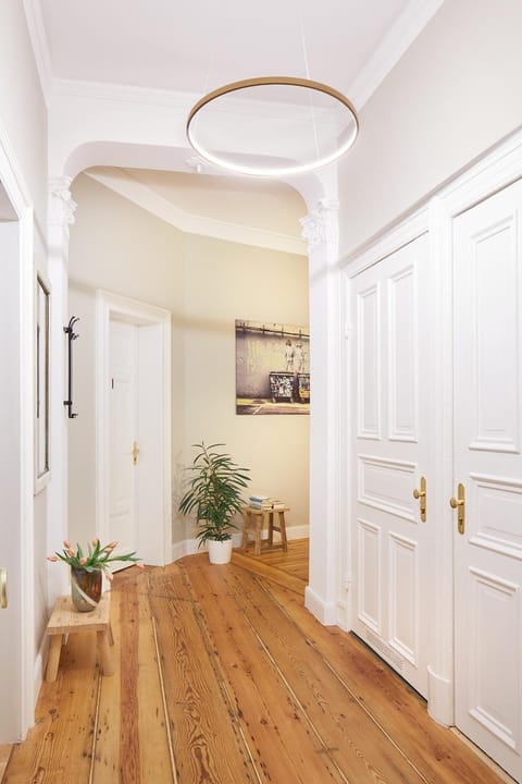 Facade/entrance, Lobby or reception