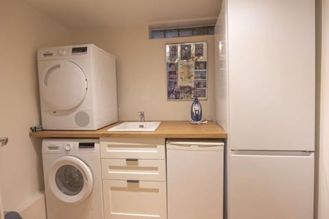 Mas provençale à Cavalaire sur mer avec accès direct à la mer Villa in Cavalaire-sur-Mer