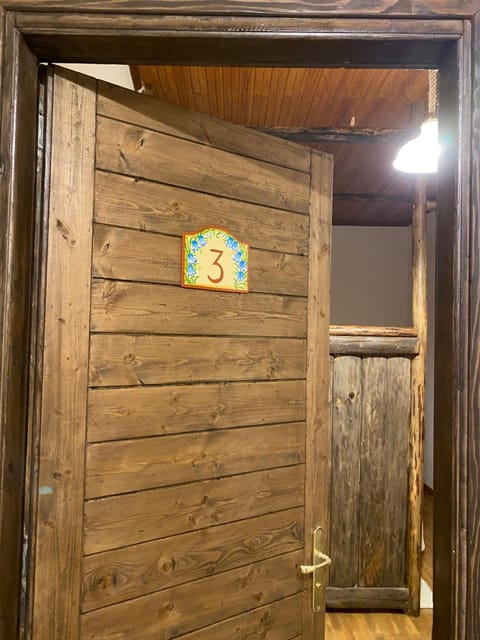 1924 Studios 3 Apartment in Argolis, Greece