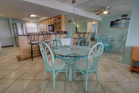 El Matador 238 - FREE TICKETS!! Your stay includes free tickets to many area attractions! House in Okaloosa Island