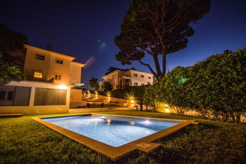 Garden, Garden view, Pool view, Swimming pool