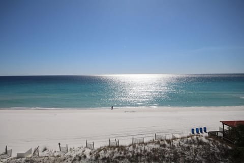 El Matador 351 - FREE TICKETS!! Your stay includes free tickets to many area attractions! House in Okaloosa Island