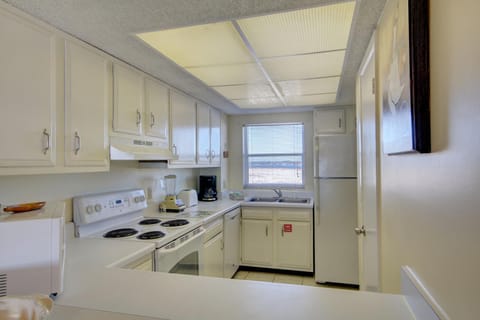 El Matador 447 - FREE TICKETS!! Your stay includes free tickets to many area attractions! House in Okaloosa Island