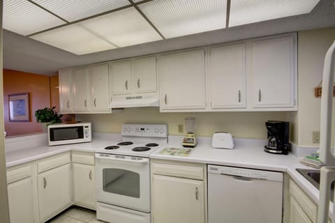 El Matador 447 - FREE TICKETS!! Your stay includes free tickets to many area attractions! House in Okaloosa Island