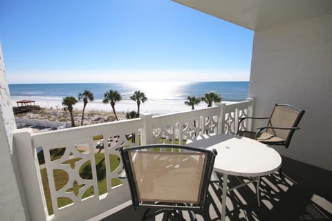 El Matador 447 - FREE TICKETS!! Your stay includes free tickets to many area attractions! House in Okaloosa Island