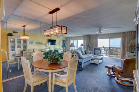 El Matador 456 - FREE TICKETS!! Your stay includes free tickets to many area attractions! House in Okaloosa Island