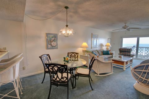 El Matador 458 - FREE TICKETS!! Your stay includes free tickets to many area attractions! House in Okaloosa Island