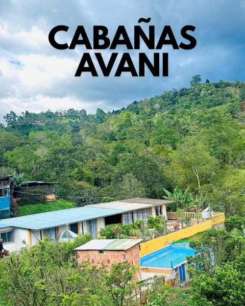 Natural landscape, Mountain view, Pool view, Swimming pool
