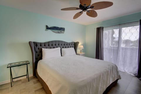 El Matador 527 - FREE TICKETS!! Your stay includes free tickets to many area attractions! House in Okaloosa Island