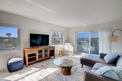 El Matador 530 - FREE TICKETS!! Your stay includes free tickets to many area attractions! House in Okaloosa Island