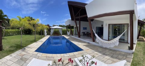 Garden, Pool view, Swimming pool