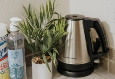 Oakdale Suites - Master Property Apartment in Medford