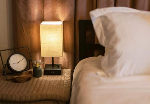 Oakdale Suites - Master Property Apartment in Medford