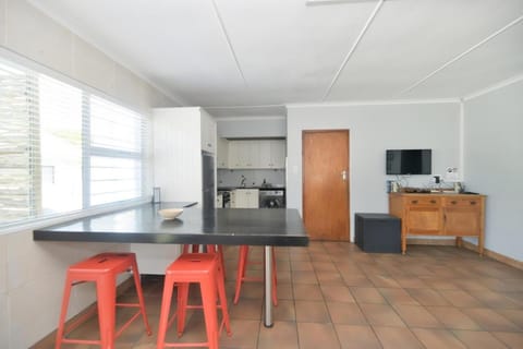Etna Flat in Arniston Apartment in Western Cape